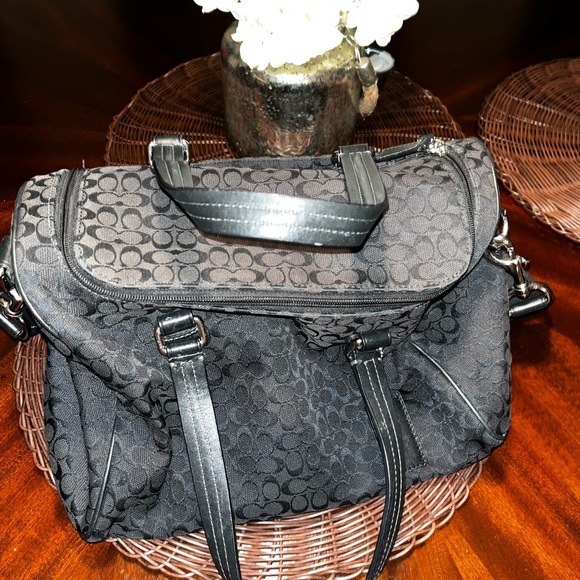 Coach Bags Coach Pursefree Shipping Poshmark